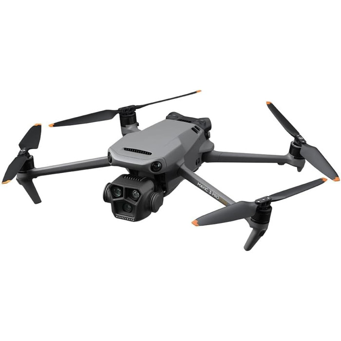 Квадрокоптер DJI Mavic 3 Pro Cine Premium Combo (CP.MA.00000664.01)