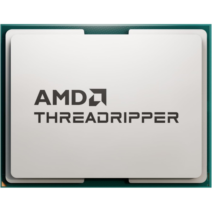 Процесор AMD Ryzen Threadripper 7970X (100-100001351WOF)