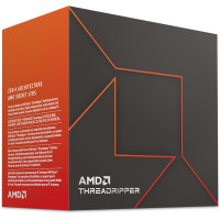 Процесор AMD Ryzen Threadripper 7970X (100-100001351WOF)