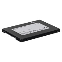 SSD накопичувач Micron 5400 MAX 1.92 TB (MTFDDAK1T9TGB-1BC1ZABYYR)