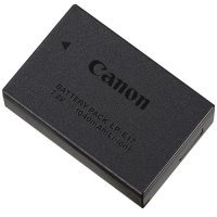Акумулятор Canon Аккумулятор LP-E17 1040mAh (9967B002)