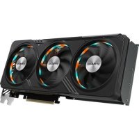 Відеокарта GIGABYTE GeForce RTX 4070 GAMING OC 12G (GV-N4070GAMING OC-12GD)