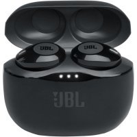JBL Tune 120TWS Truly Wireless Bluetooth In-Ear Headphones