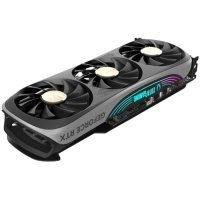 Відеокарта Zotac GAMING GeForce RTX 4070 Ti Trinity OC (ZT-D40710J-10P)