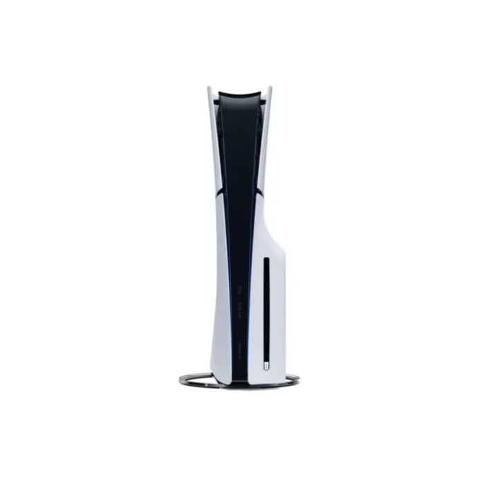 Підставка для консолі Sony Vertical Stand for Playstation 5 (CFI-ZVS1)