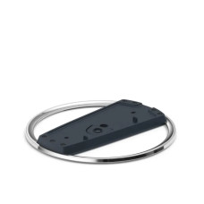 Підставка для консолі Sony Vertical Stand for Playstation 5 (CFI-ZVS1)