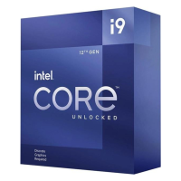 Процесор Intel Core i9-12900KF (BX8071512900KF)