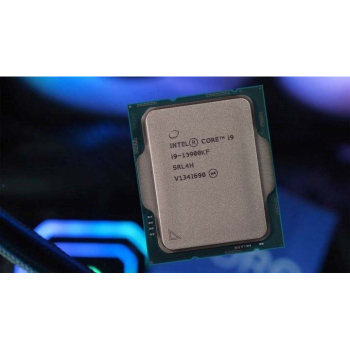 Процесор Intel Core i9-13900KF (BX8071513900KF)