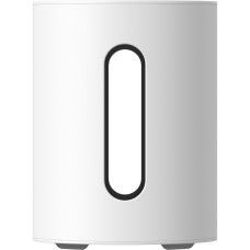 Сабвуфер Sonos Sub Mini White (SUBM1US1)
