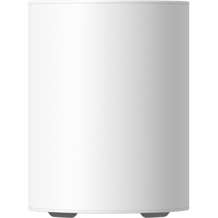 Сабвуфер Sonos Sub Mini White (SUBM1US1)