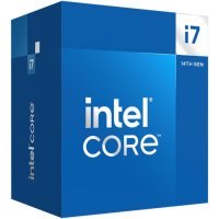 Процесор Intel Core i7-14700 (BX8071514700)