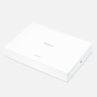 Apple Certified Refurbished MacBook Air 15" M3 2024 Midnight (MRYV3)