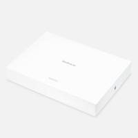 Apple Certified Refurbished MacBook Air 15" M3 2024 Midnight (MRYV3)