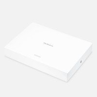 Apple Certified Refurbished MacBook Air 15" M3 2024 Midnight (MRYV3)