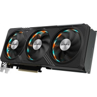 Відеокарта GIGABYTE GeForce RTX 4070 GAMING OC 12G (GV-N4070GAMING OC-12GD)