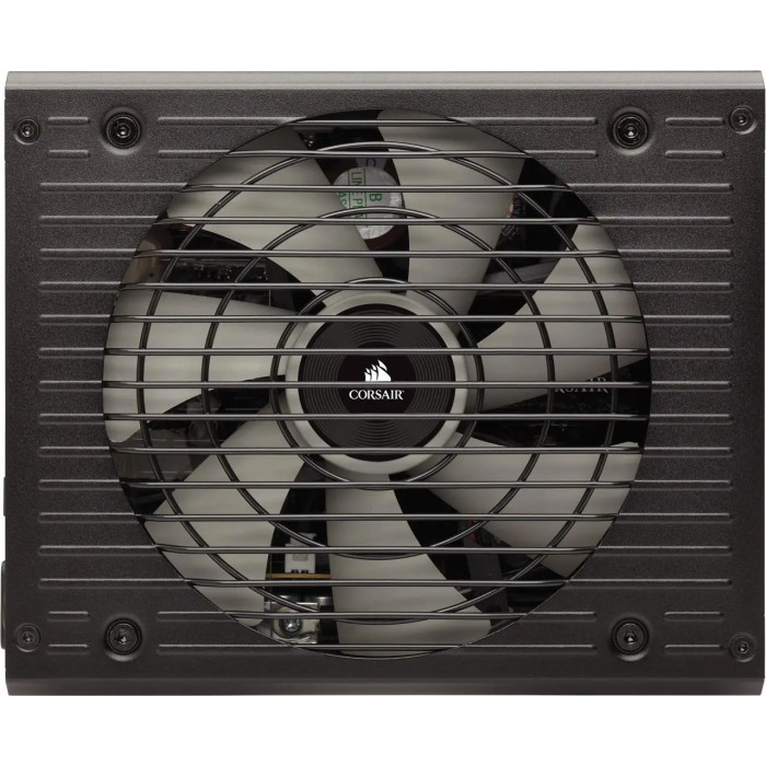 Блок живлення Corsair HX850 (CP-9020138)