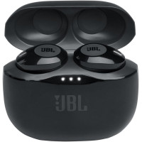 JBL Tune 120TWS Truly Wireless Bluetooth In-Ear Headphones