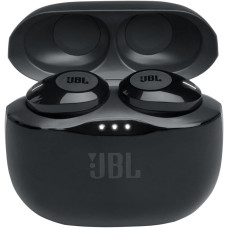 JBL Tune 120TWS Truly Wireless Bluetooth In-Ear Headphones