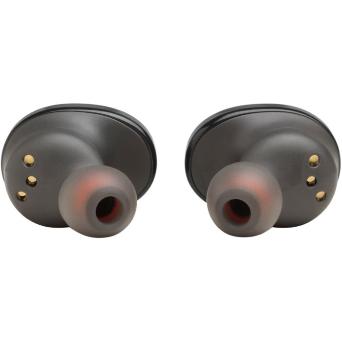 JBL Tune 120TWS Truly Wireless Bluetooth In-Ear Headphones