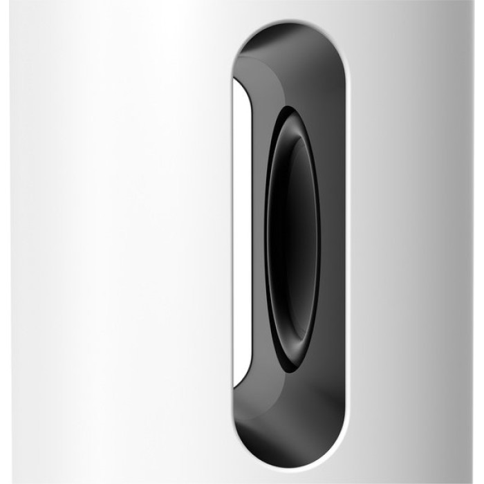 Сабвуфер Sonos Sub Mini White Matt (SUBMEU1)
