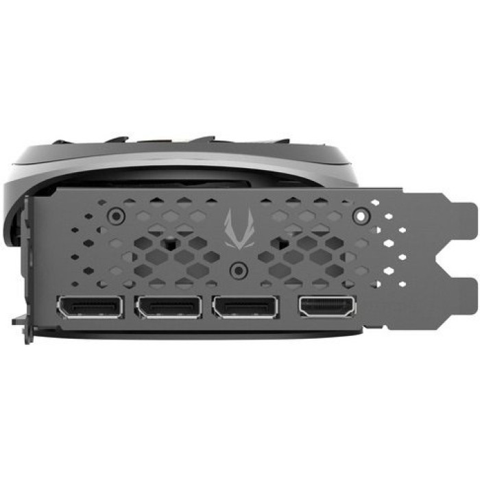 Відеокарта Zotac GAMING GeForce RTX 4070 Ti Trinity OC (ZT-D40710J-10P)