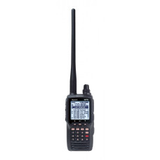 Професійна авіаційна рація Yaesu FTA-750L