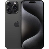 Apple iPhone 14 Plus 256GB eSIM Starlight (MQ3Y3)