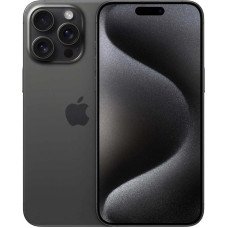 Apple iPhone 14 Plus 256GB eSIM Starlight (MQ3Y3)