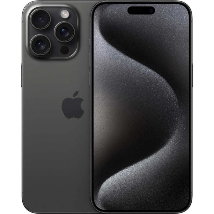 Apple iPhone 14 Plus 256GB eSIM Starlight (MQ3Y3)