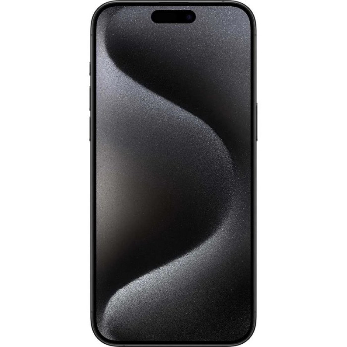 Apple iPhone 14 Plus 256GB eSIM Starlight (MQ3Y3)
