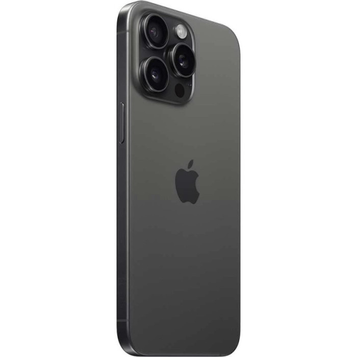 Apple iPhone 14 Plus 256GB eSIM Starlight (MQ3Y3)