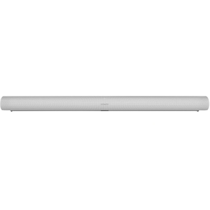 Саундбар Sonos Arc White (ARCG1EU1) USA