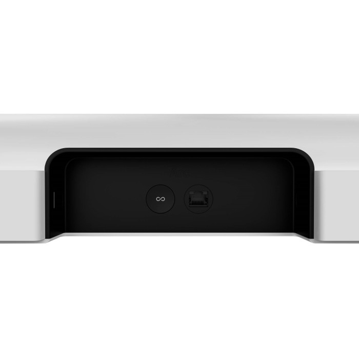 Саундбар Sonos Arc White (ARCG1EU1) USA