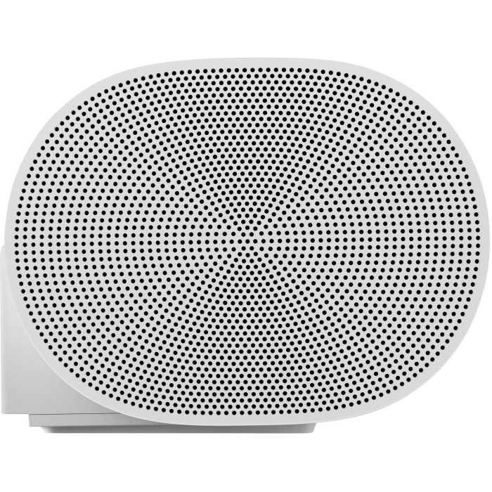 Саундбар Sonos Arc White (ARCG1EU1) USA