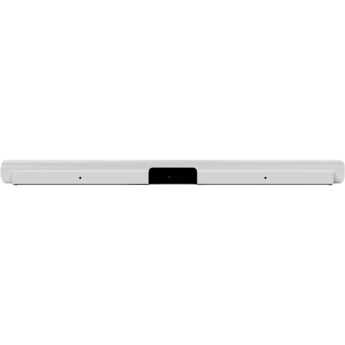 Саундбар Sonos Arc White (ARCG1EU1) USA
