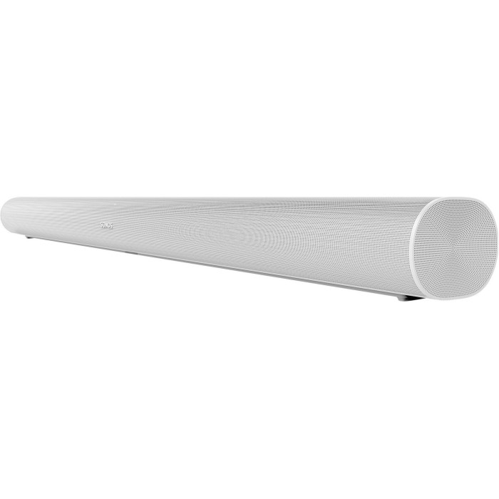Саундбар Sonos Arc White (ARCG1EU1) USA