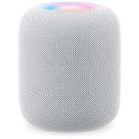 Smart колонка Apple HomePod 2 White (MQJ83/MQJA3)
