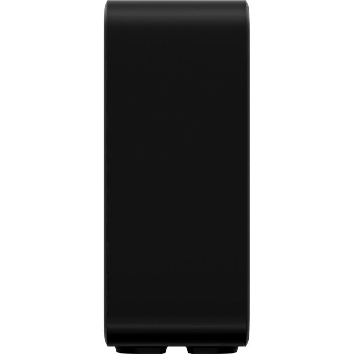 Сабвуфер активний Sonos Sub Gen.3 Black (SUBG3US1BLK) USA