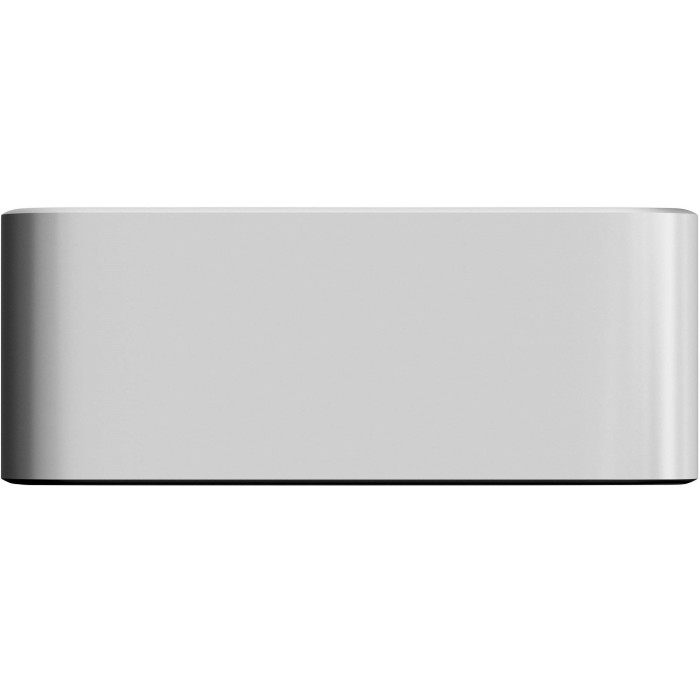 Сабвуфер активний Sonos Sub Gen.3 White (SUBG3US1) USA