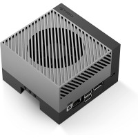 NVIDIA Jetson AGX Orin 64GB Developer Kit