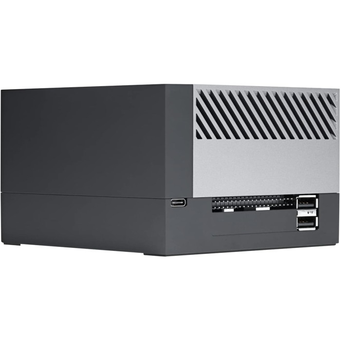 NVIDIA Jetson AGX Orin 64GB Developer Kit