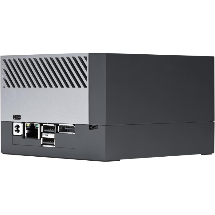 NVIDIA Jetson AGX Orin 64GB Developer Kit