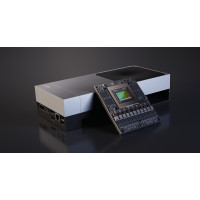 NVIDIA Jetson AGX Thor Developer (945-14070-0080-000)