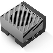 NVIDIA Jetson AGX Orin 64GB Developer Kit