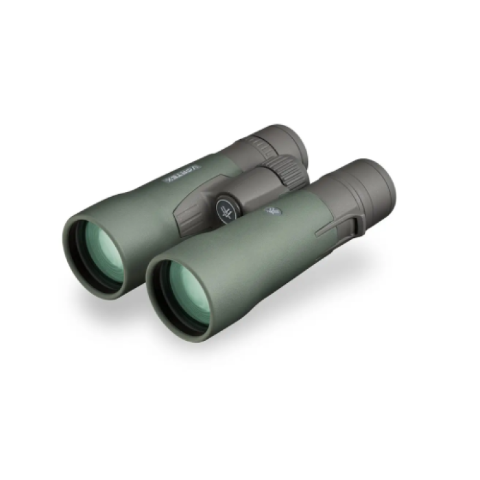 Бінокль Vortex Razor HD 12x50 WP (RZB-2104)