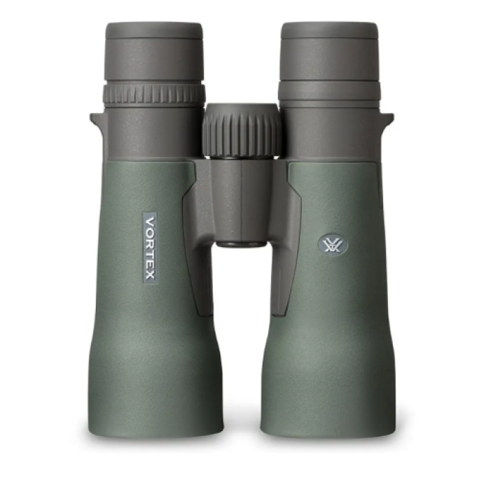 Бінокль Vortex Razor HD 12x50 WP (RZB-2104)