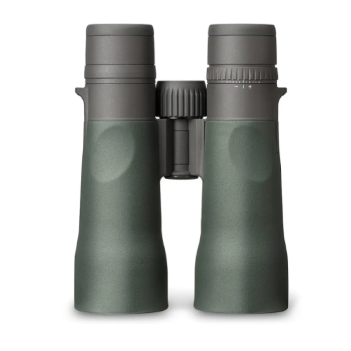 Бінокль Vortex Razor HD 12x50 WP (RZB-2104)