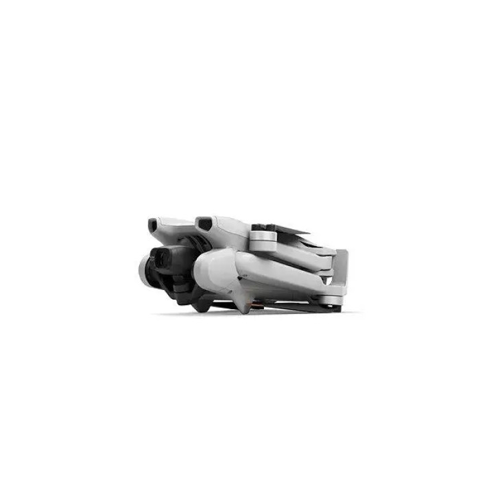 Квадрокоптер DJI Mini 3 Drone Only (CP.MA.00000582.01)