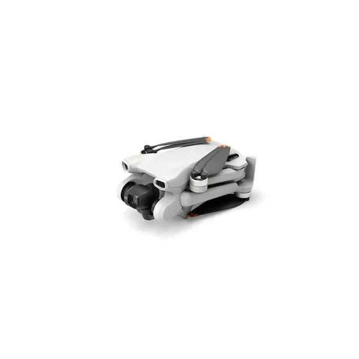 Квадрокоптер DJI Mini 3 Drone Only (CP.MA.00000582.01)