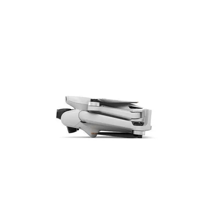 Квадрокоптер DJI Mini 3 Drone Only (CP.MA.00000582.01)